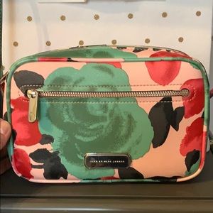 Marc by Marc Jacobs crossbody